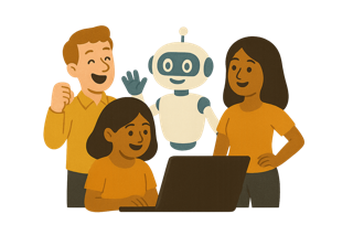 Funle - De grootste verzameling IT-opdrachten in Nederland