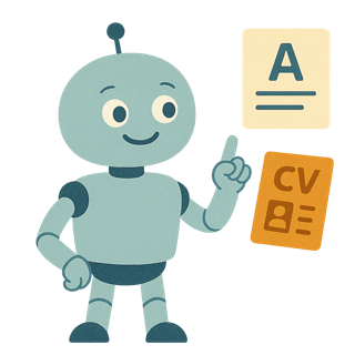 Nova AI - Jouw slimme assistent